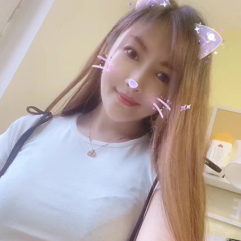 坚强给橘子的照片