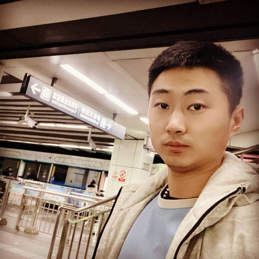 ℳঞ前渡꧔ꦿ᭄的照片
