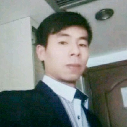 细心就洋葱的照片