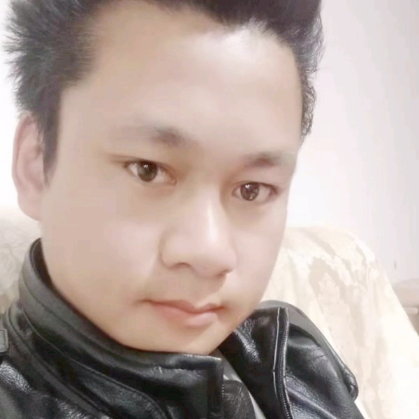 CQ丶北笙的照片