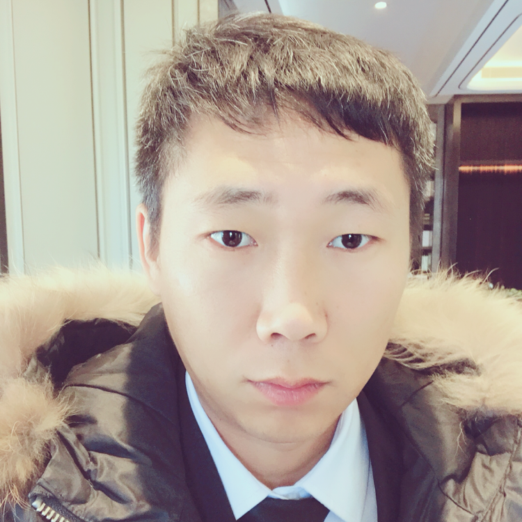 微凉多么爱笑的照片