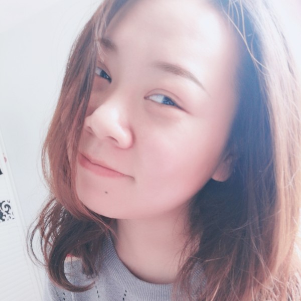 Ll、小梦的照片