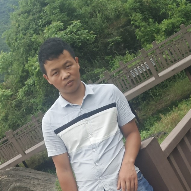 北惜的照片