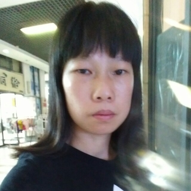 魁梧跳跳糖的照片