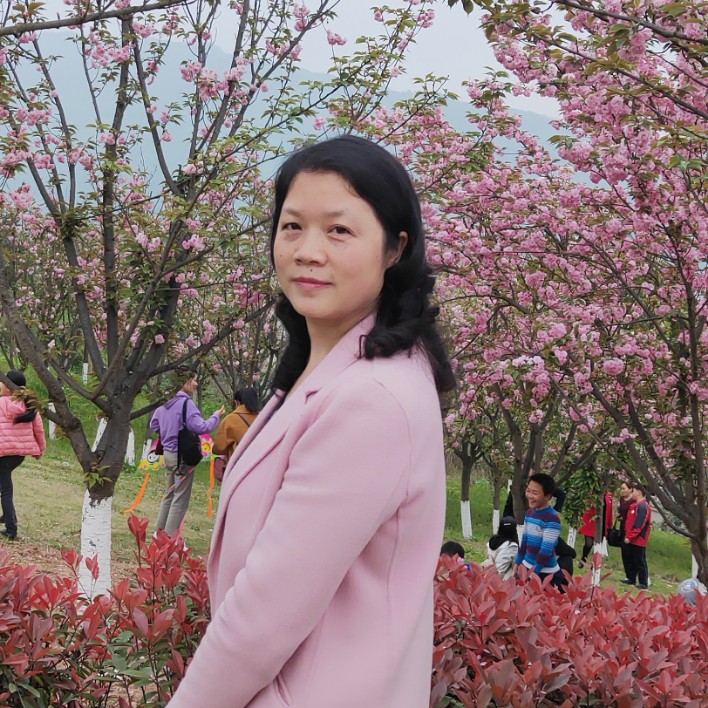 wu三妹的照片