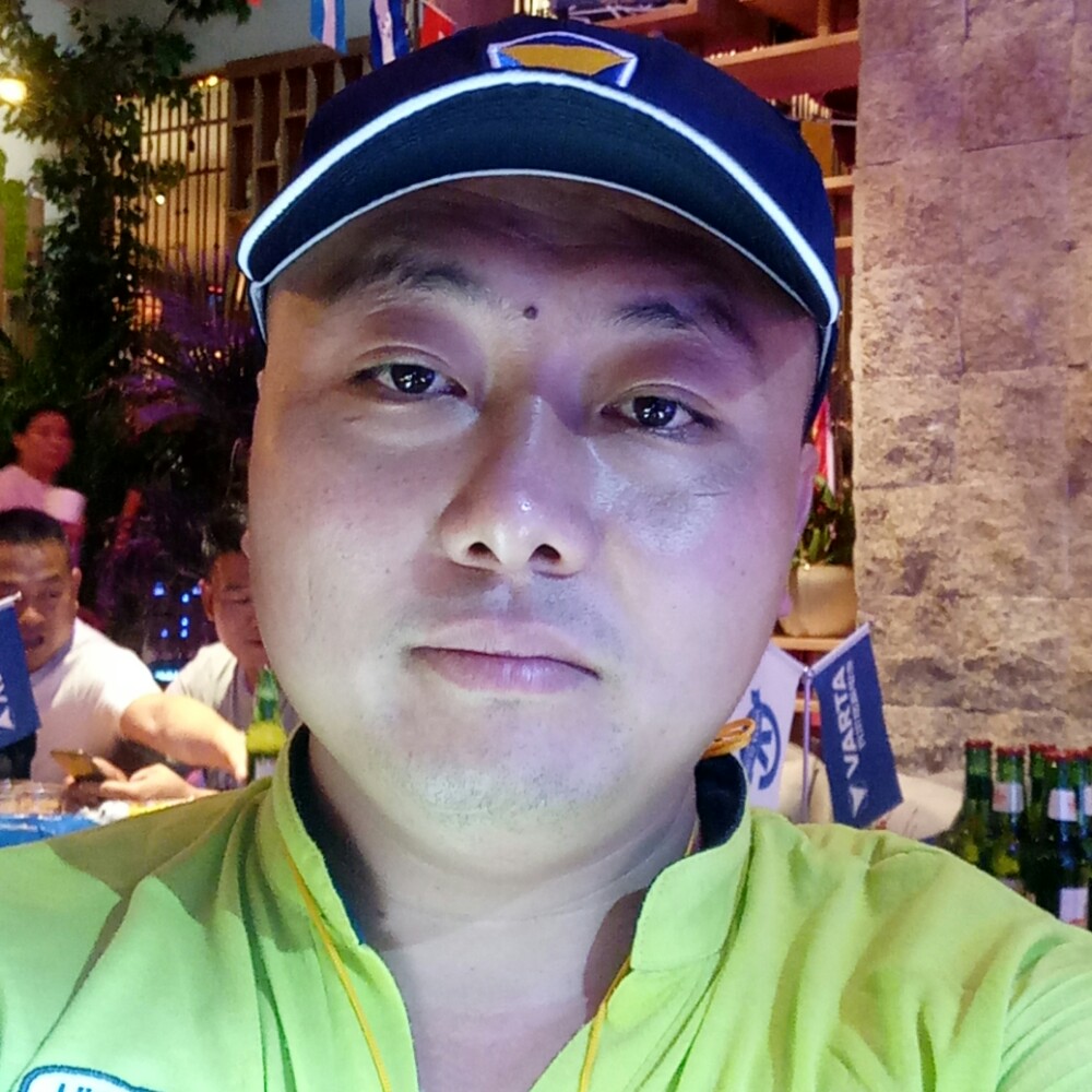 害怕回忆的照片