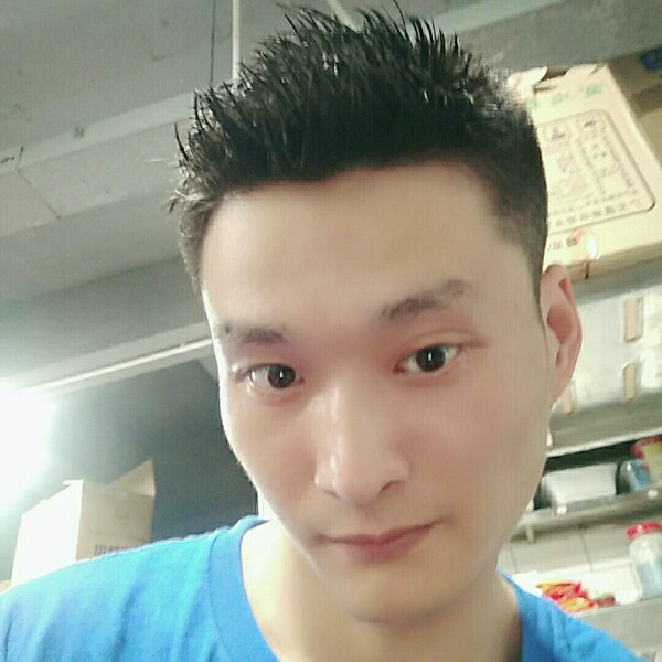 總哊刁民想害朕的照片