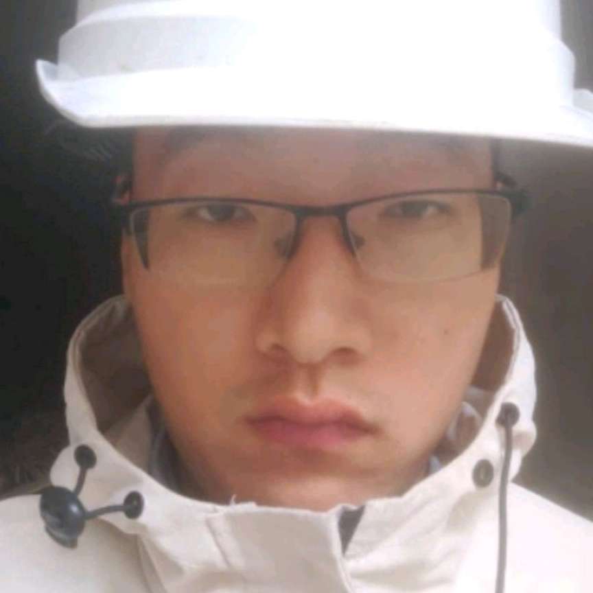 流光一逝i的照片