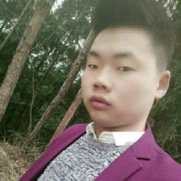 羞涩冬瓜的照片