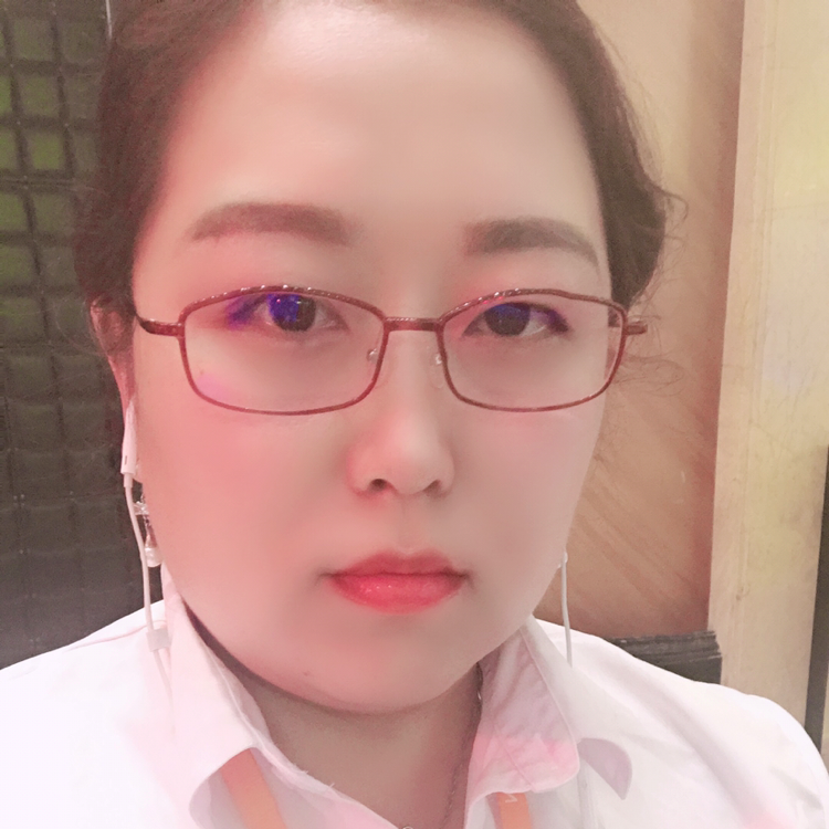 遇到后半生的照片