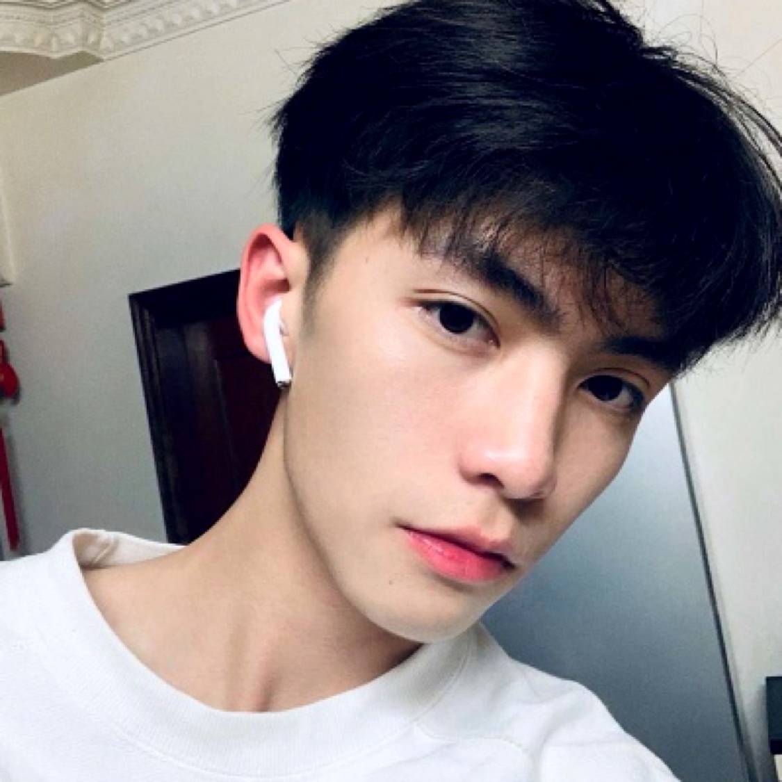 永诚呀的照片