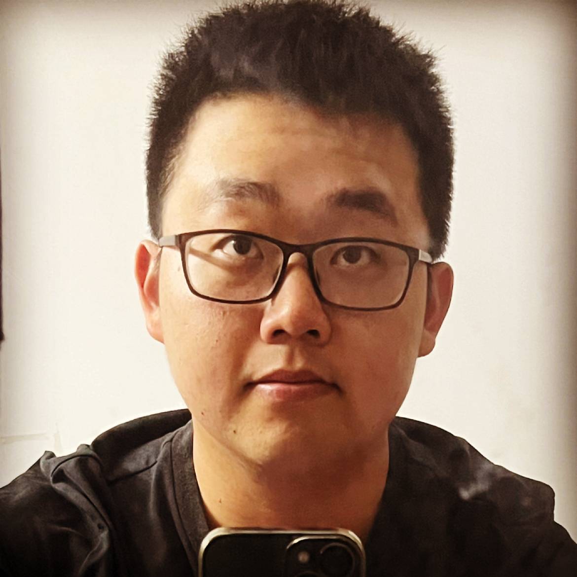 南山记的照片