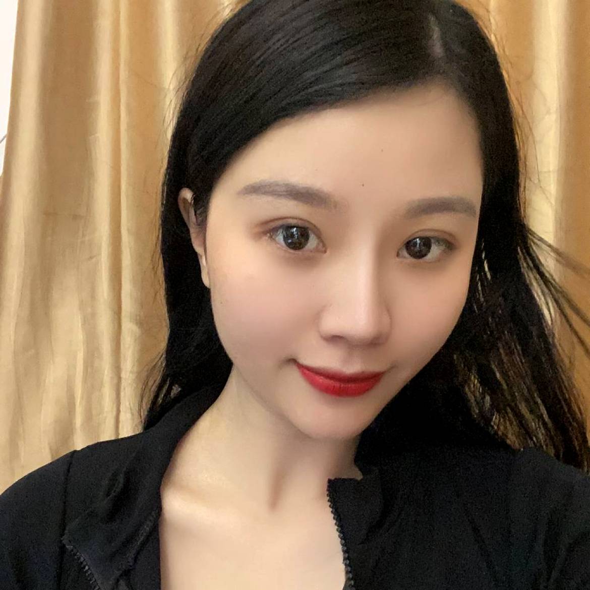 Shaimi的照片