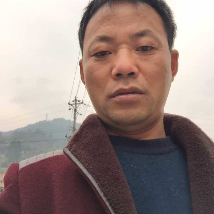 保温杯和顺利的照片