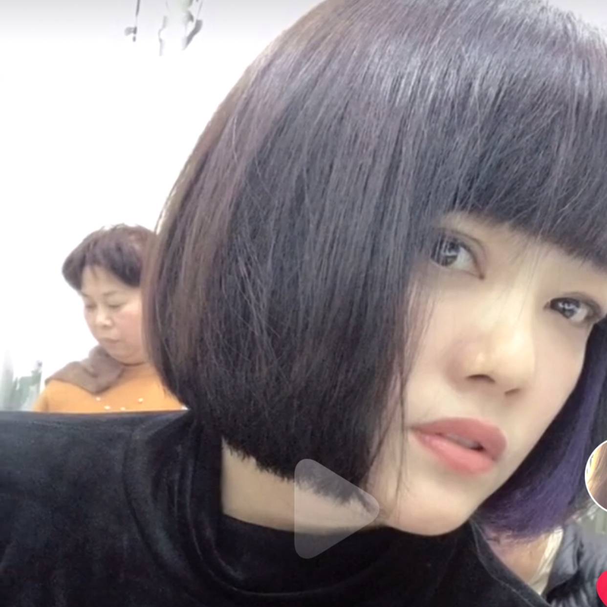 会员682640278的照片