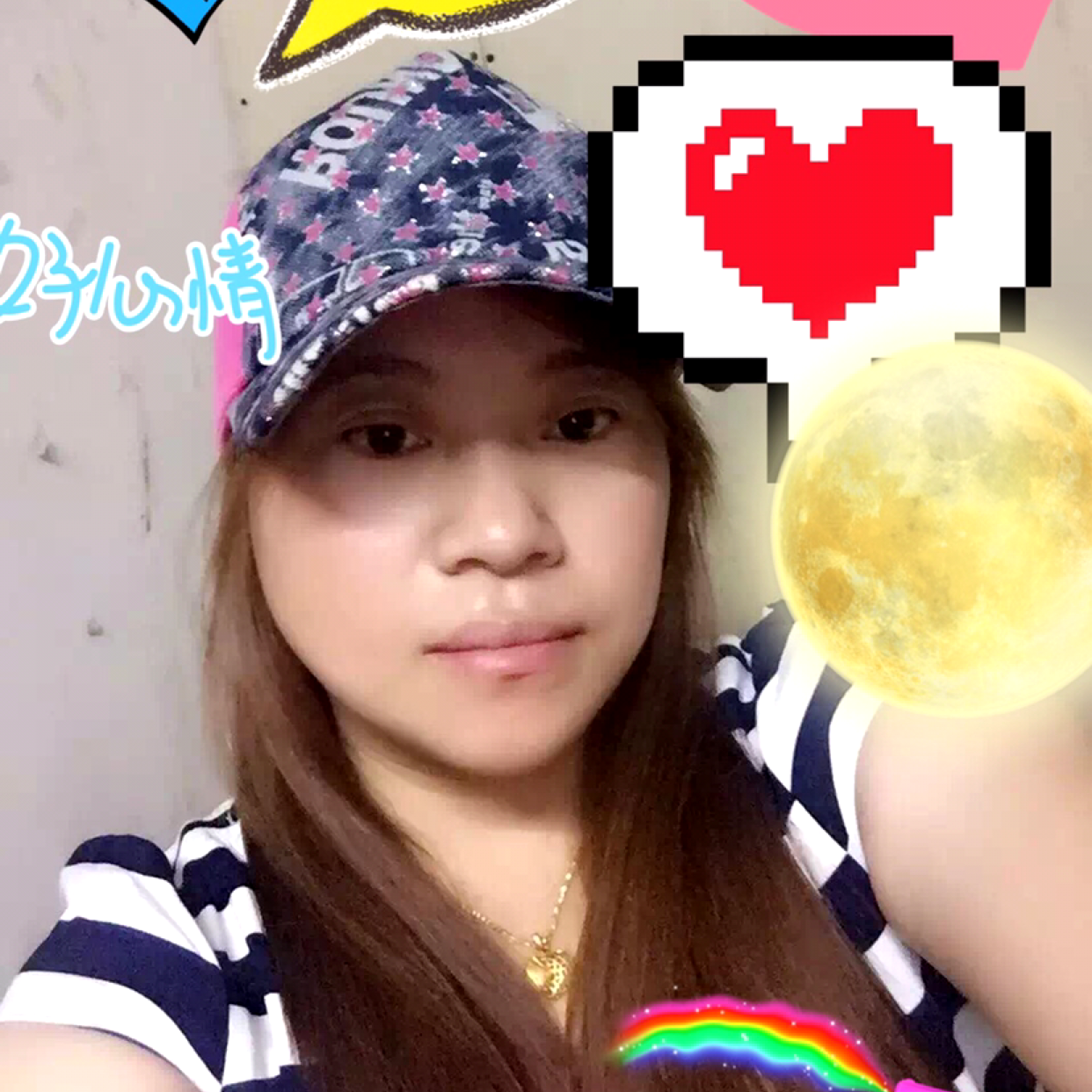 自然说篮球的照片