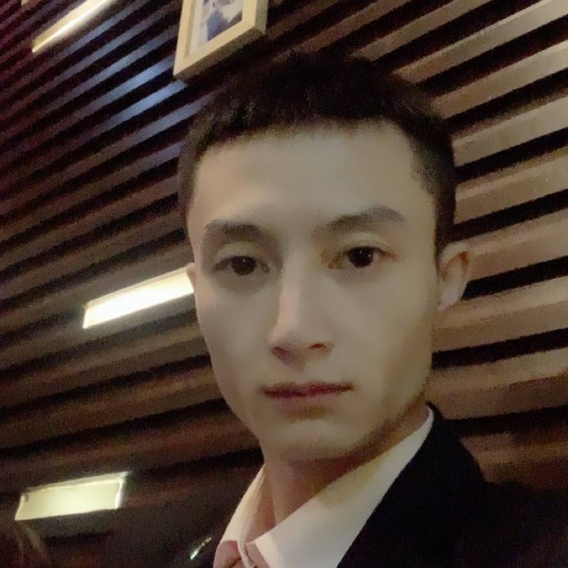 的照片