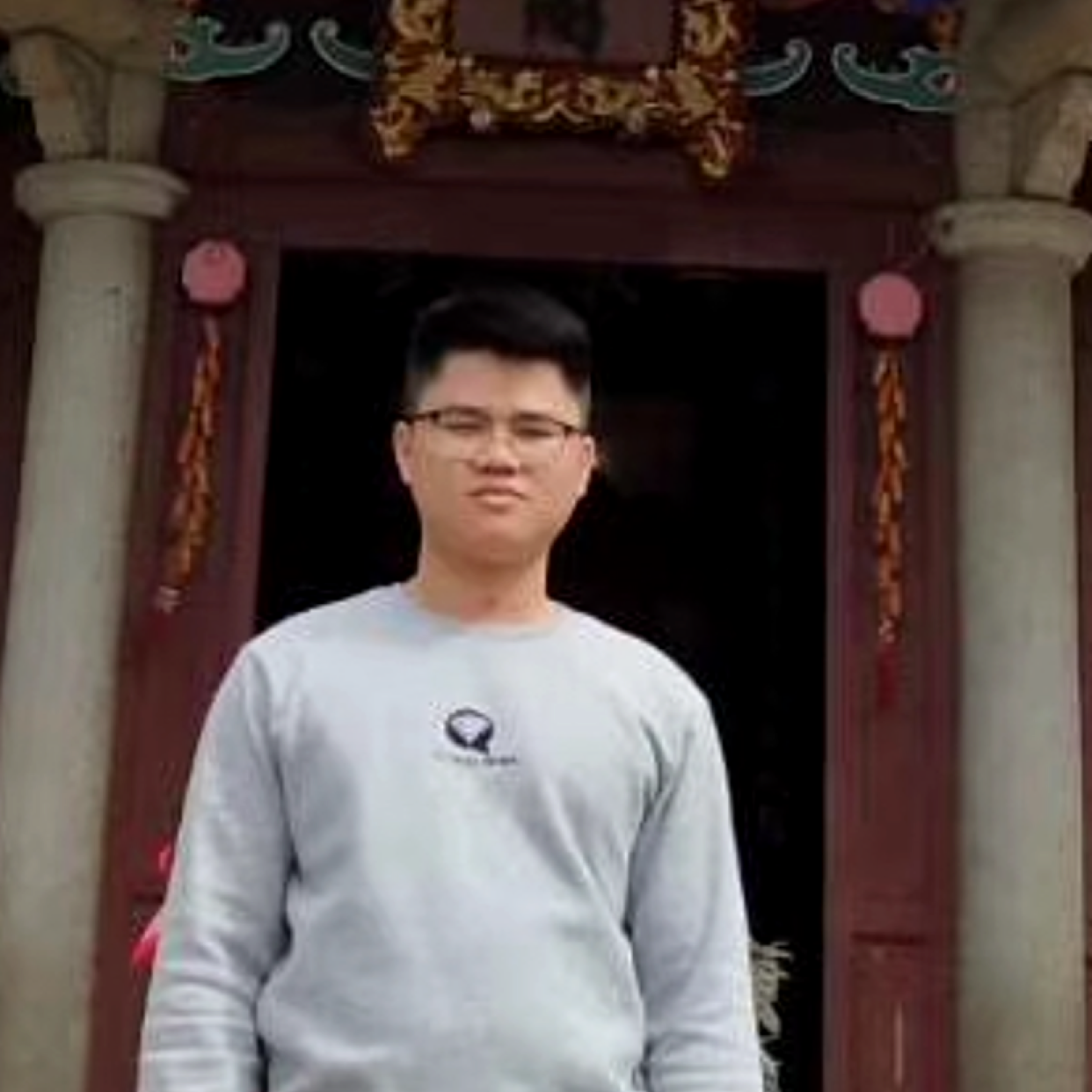 诺言火星上的照片