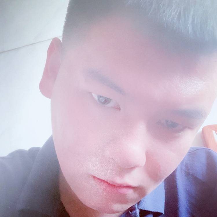 激昂和小松鼠的照片