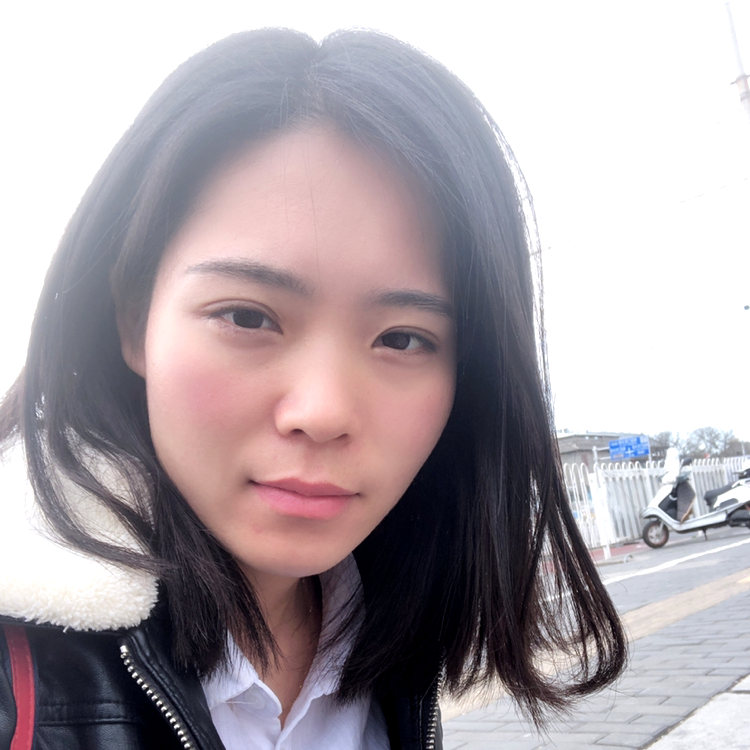 七。友的照片