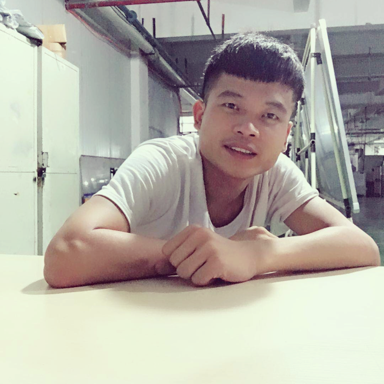 1辈子旳那方盒的照片