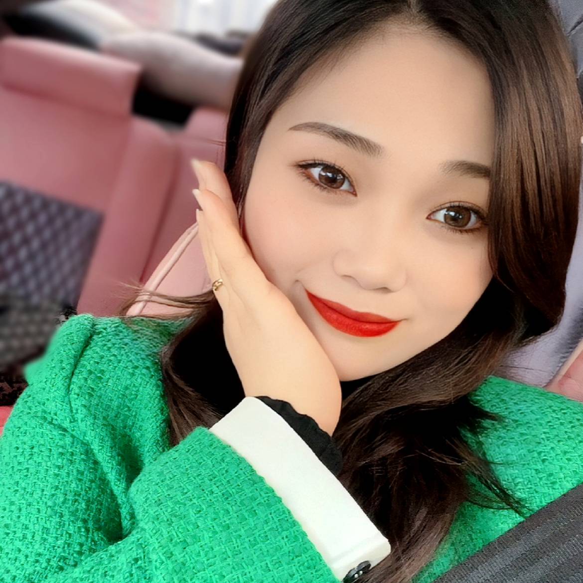 局外人的照片