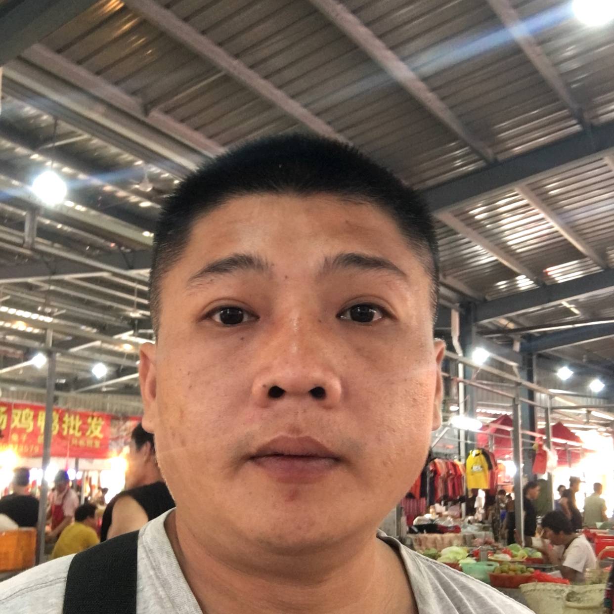 宝想你的夜的照片