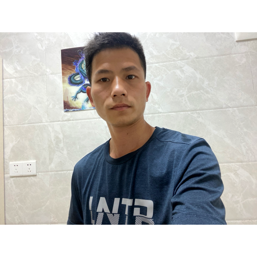 聚咯的照片