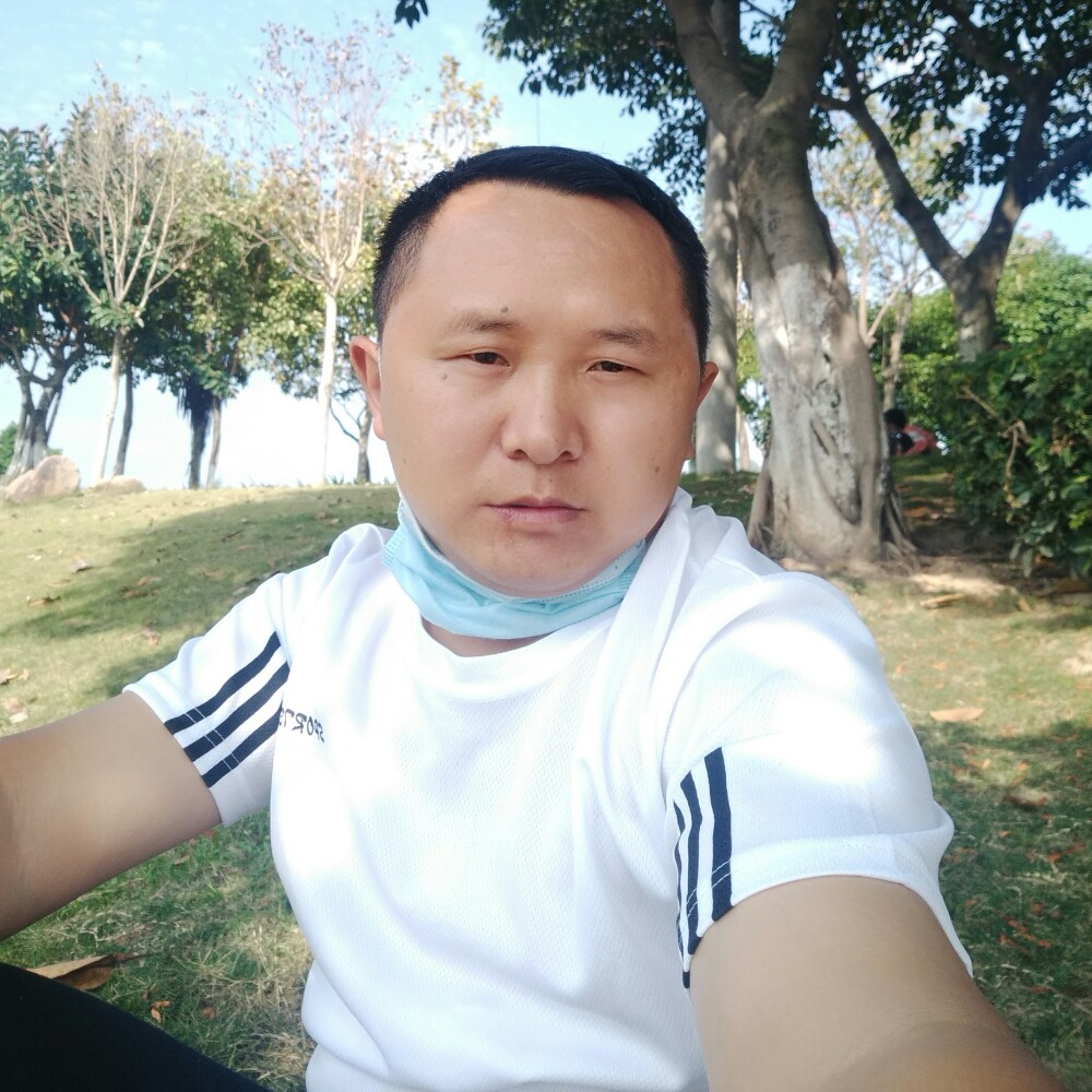 爱无反顾的照片