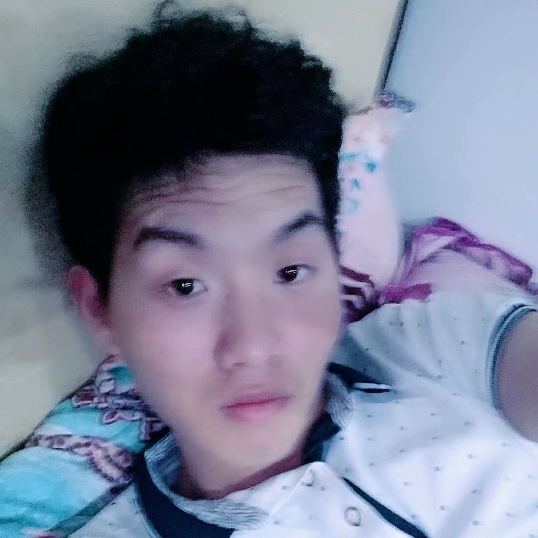 胡萝卜回首斑驳的照片