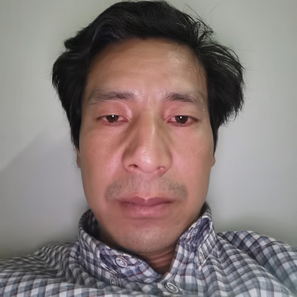 庄雨的照片