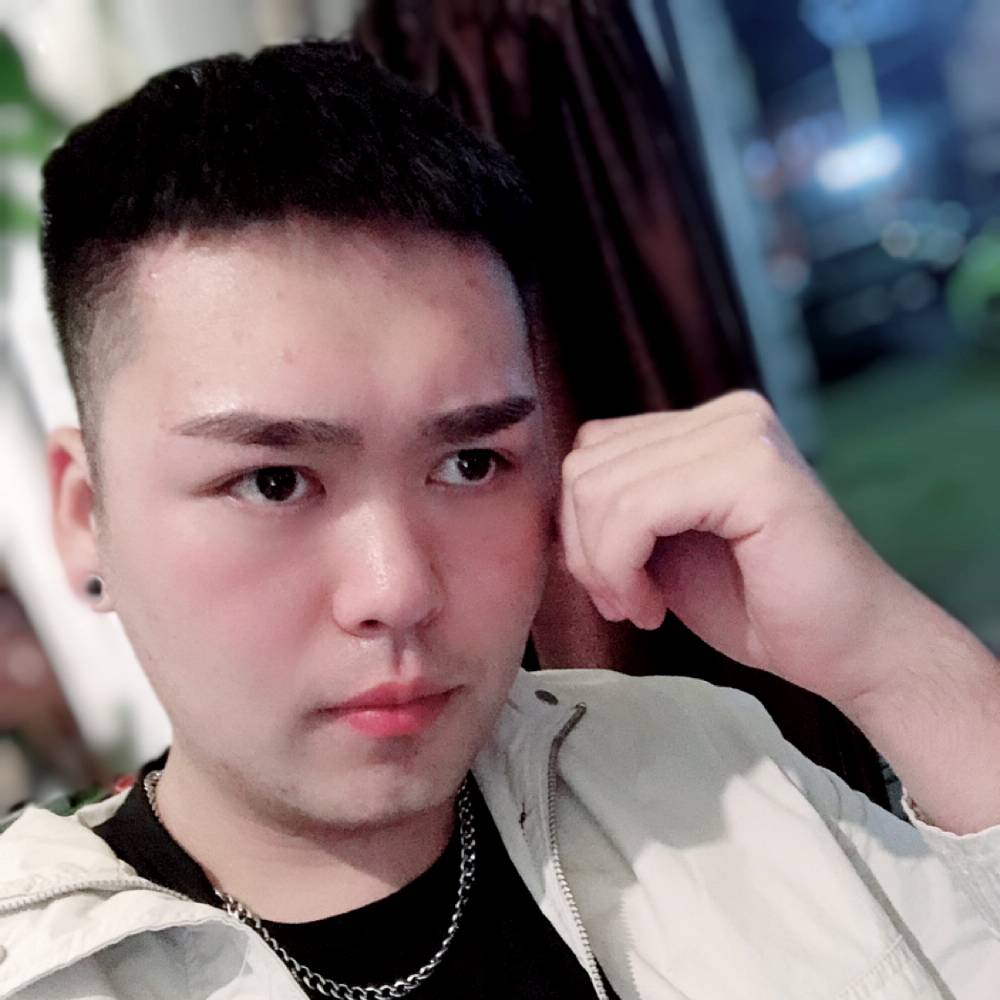 王小溅~的照片