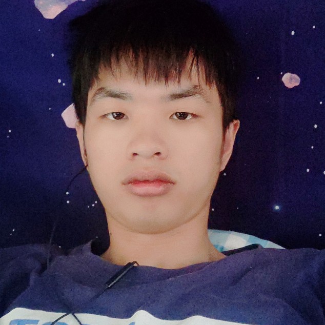瀚枫shmily的照片