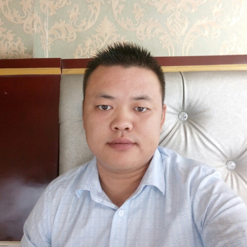 酷酷半夏的照片