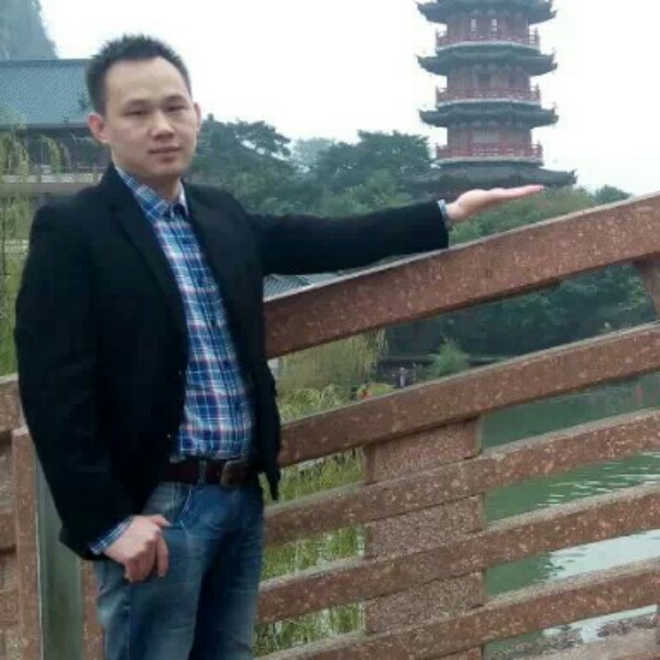 随缘而遇见的照片