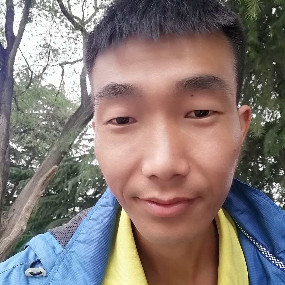 子炫龙华的照片