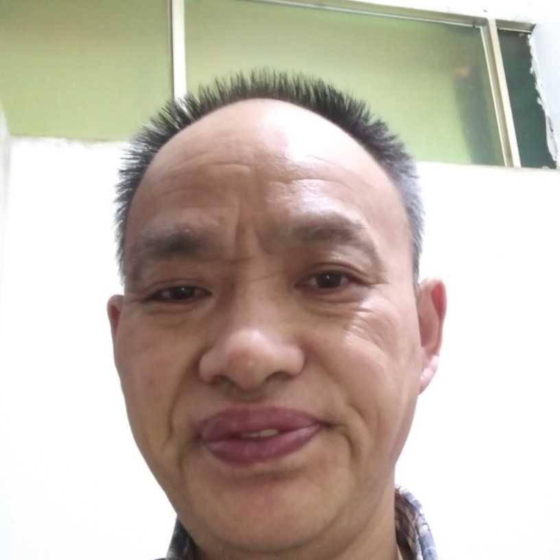 勇旺值钱的照片