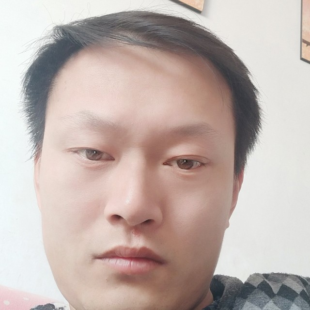 冬耀爱天真的照片