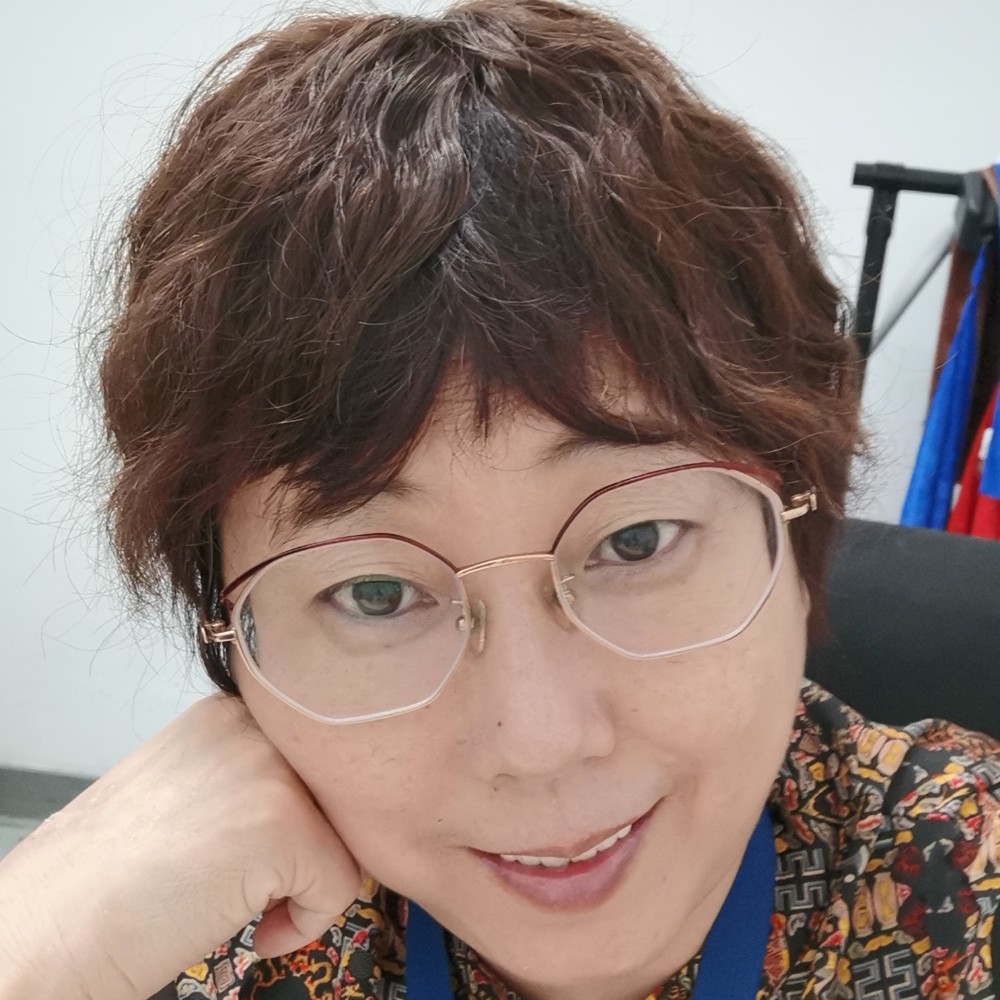 等等看吧！的照片