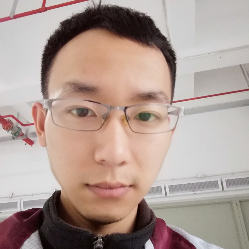 称心给唇膏的照片