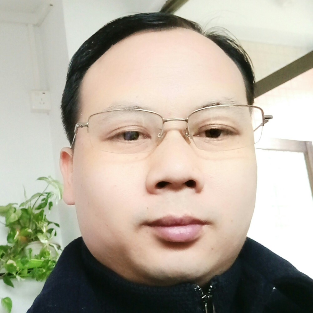 云中行的照片