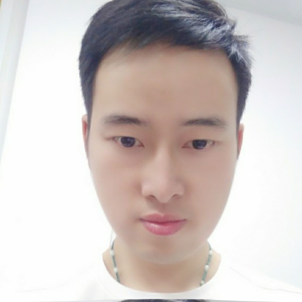 白灵（二娃）的照片