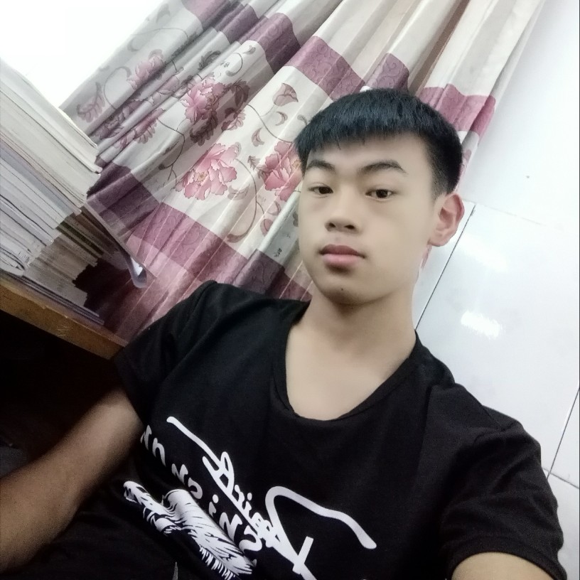 寻你寻你的照片