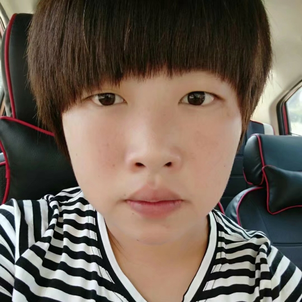 贪玩回眸红尘的照片