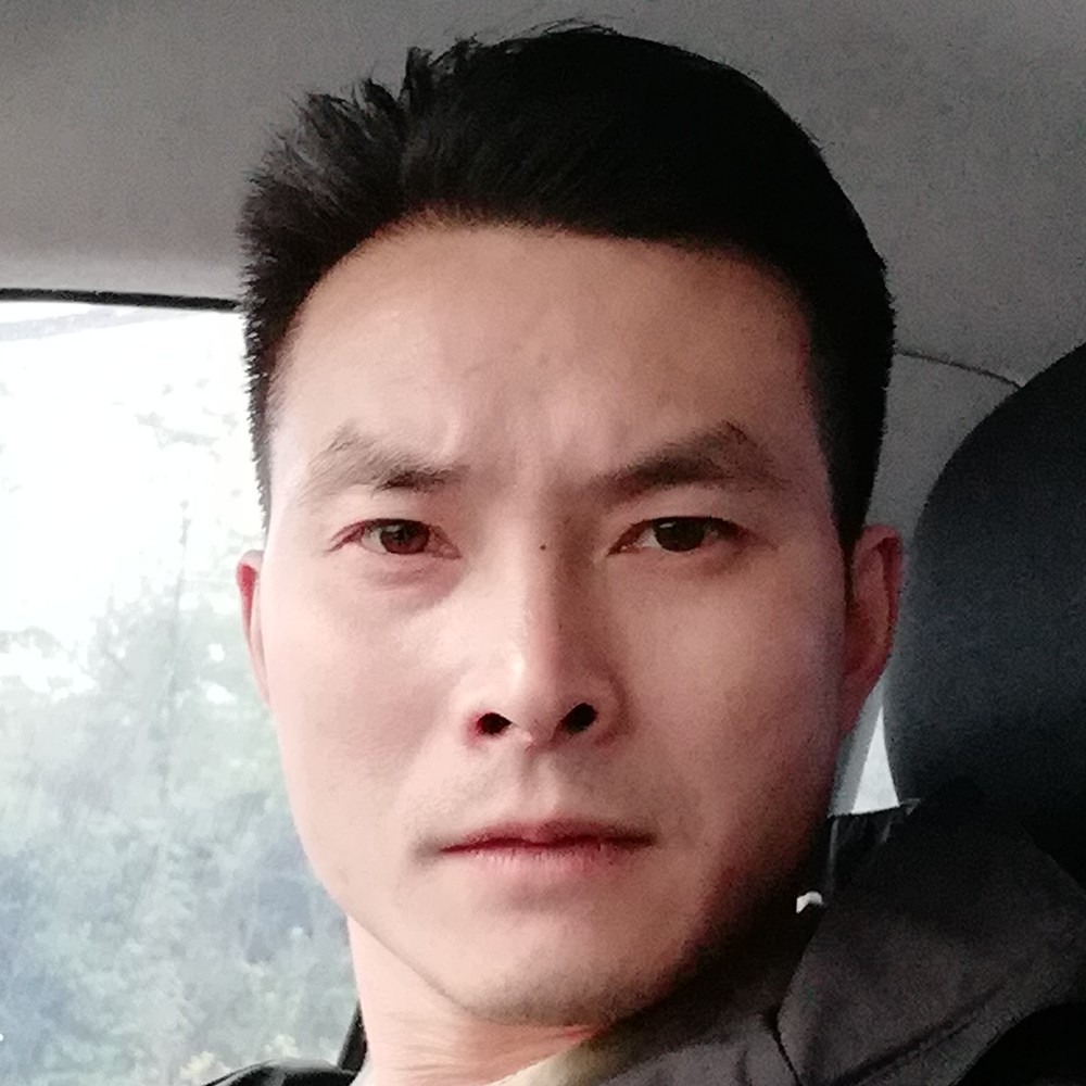 情人港湾的照片