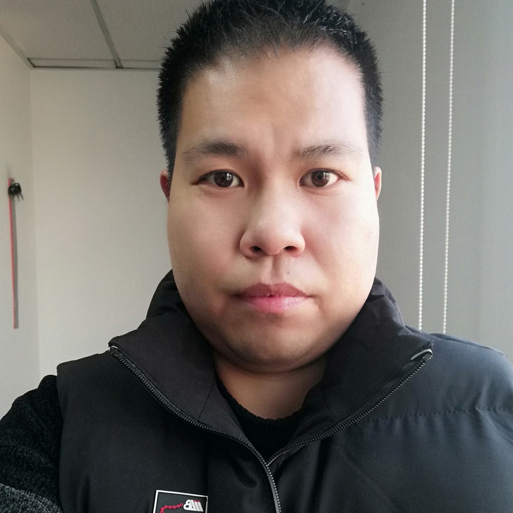 迷人的矜柔的照片