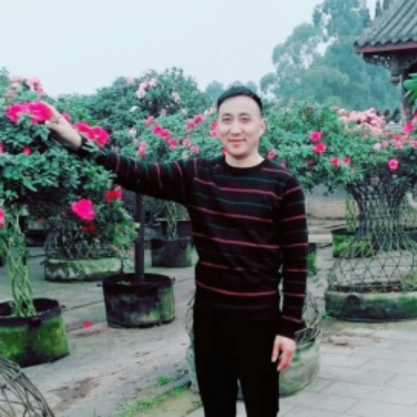 会员888525635的照片