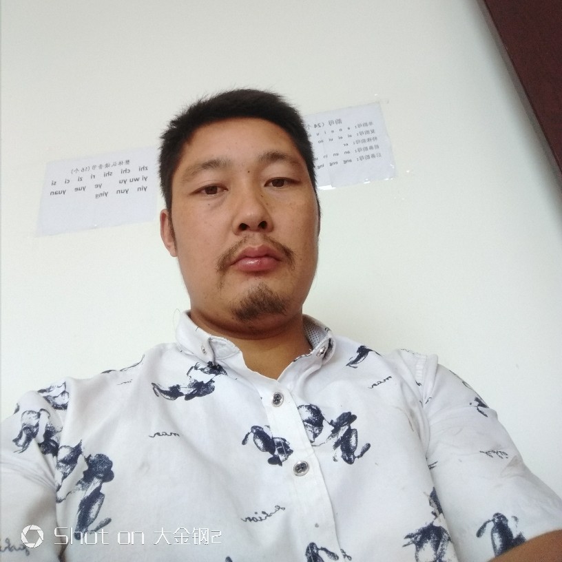 时尚爱情的照片