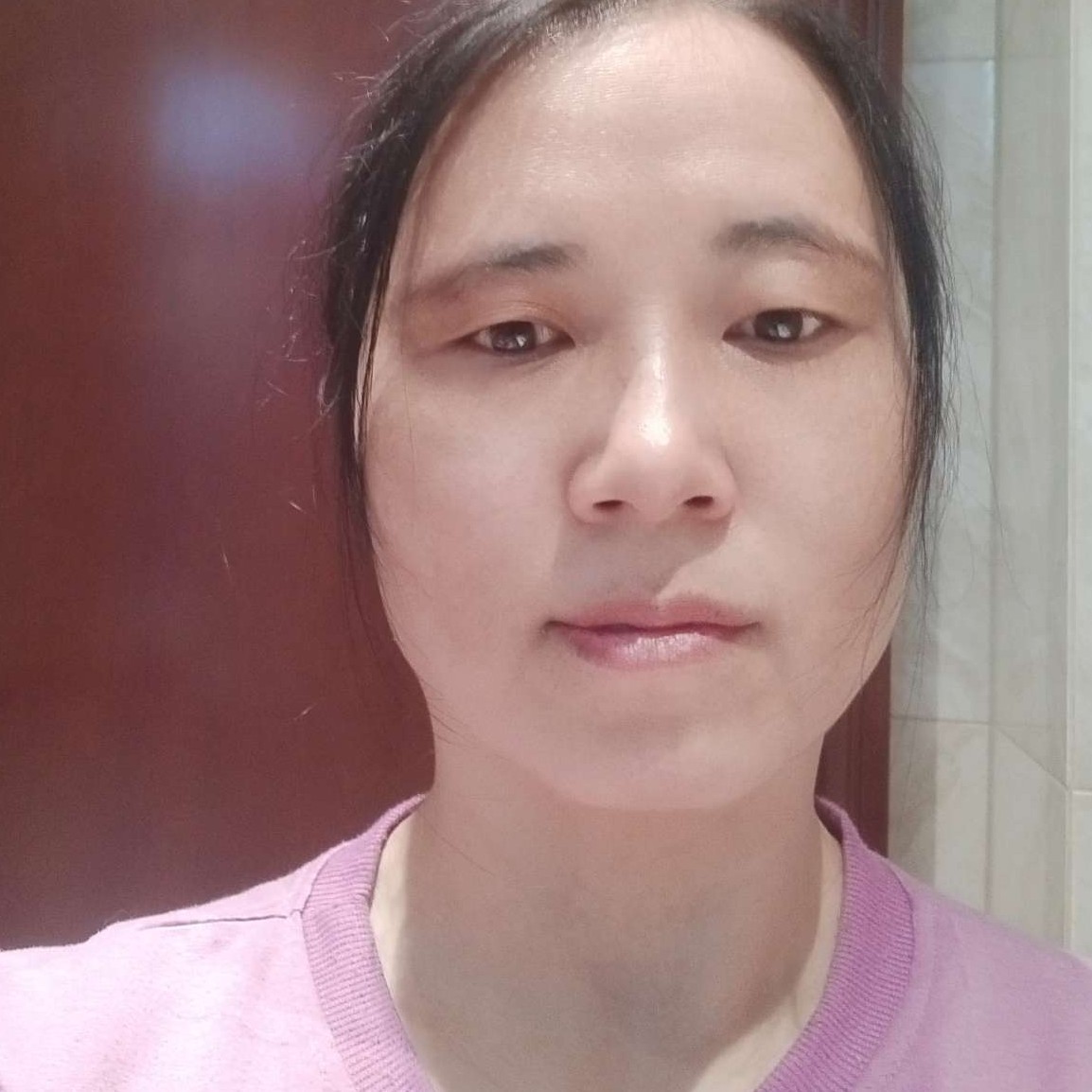 会员458849817的照片