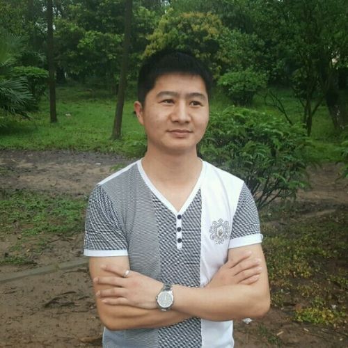 欣诚汽车养护照红的照片
